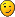 Mrknutí ;)