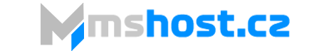 mshost.cz